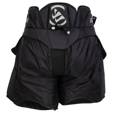 Warrior Ritual X3 E Intermediate Goalie Pants